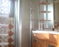 Nowo zbudowane - Willa - Torrevieja - Los Altos