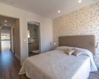 Nueva construcción  - Adosado - Santa Pola