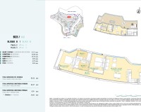 Nueva construcción  - Ático - Águilas - Isla del fraile