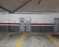 Nueva construcción  - Ático - Archena - Villanueva del Rio Segura