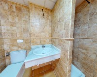 Nueva construcción  - Ático - Archena - Villanueva del Rio Segura