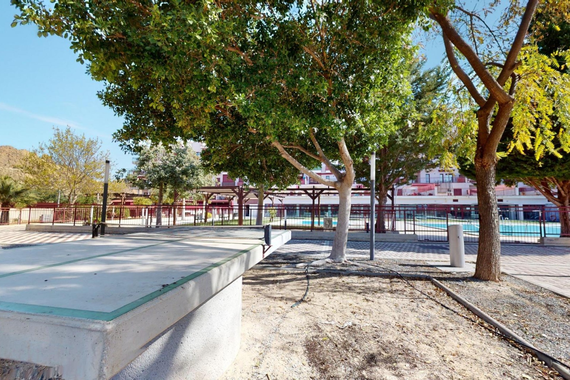 Nueva construcción  - Ático - Archena - Villanueva del Rio Segura