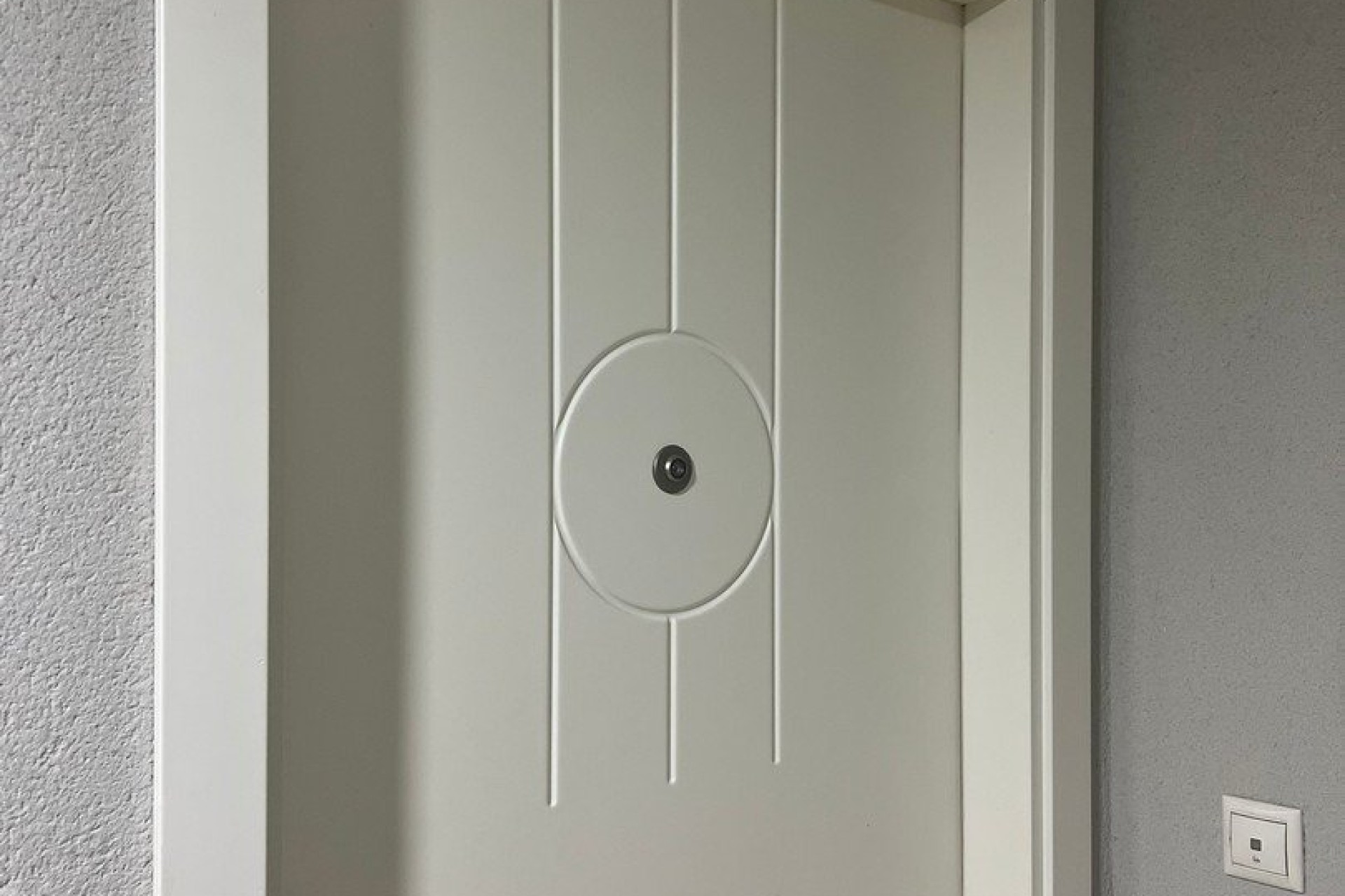 Nueva construcción  - Ático - Calpe - Playa La Fossa