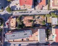 Nueva construcción  - Ático - El Campello - Muchavista