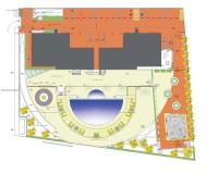 Nueva construcción  - Ático - Guardamar del Segura - Avda del Puerto