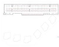 Nueva construcción  - Ático - Guardamar del Segura - El Raso