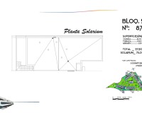 Nueva construcción  - Ático - Guardamar del Segura - El Raso