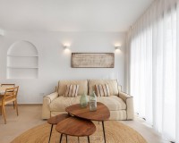 Nueva construcción  - Ático - Los Alcázares - La Serena Golf