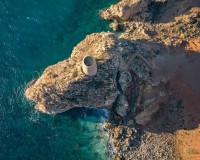 Nueva construcción  - Ático - Mojacar - Playa Macenas (Mojácar)