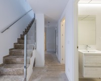 Nueva construcción  - Ático - Murcia - Centro