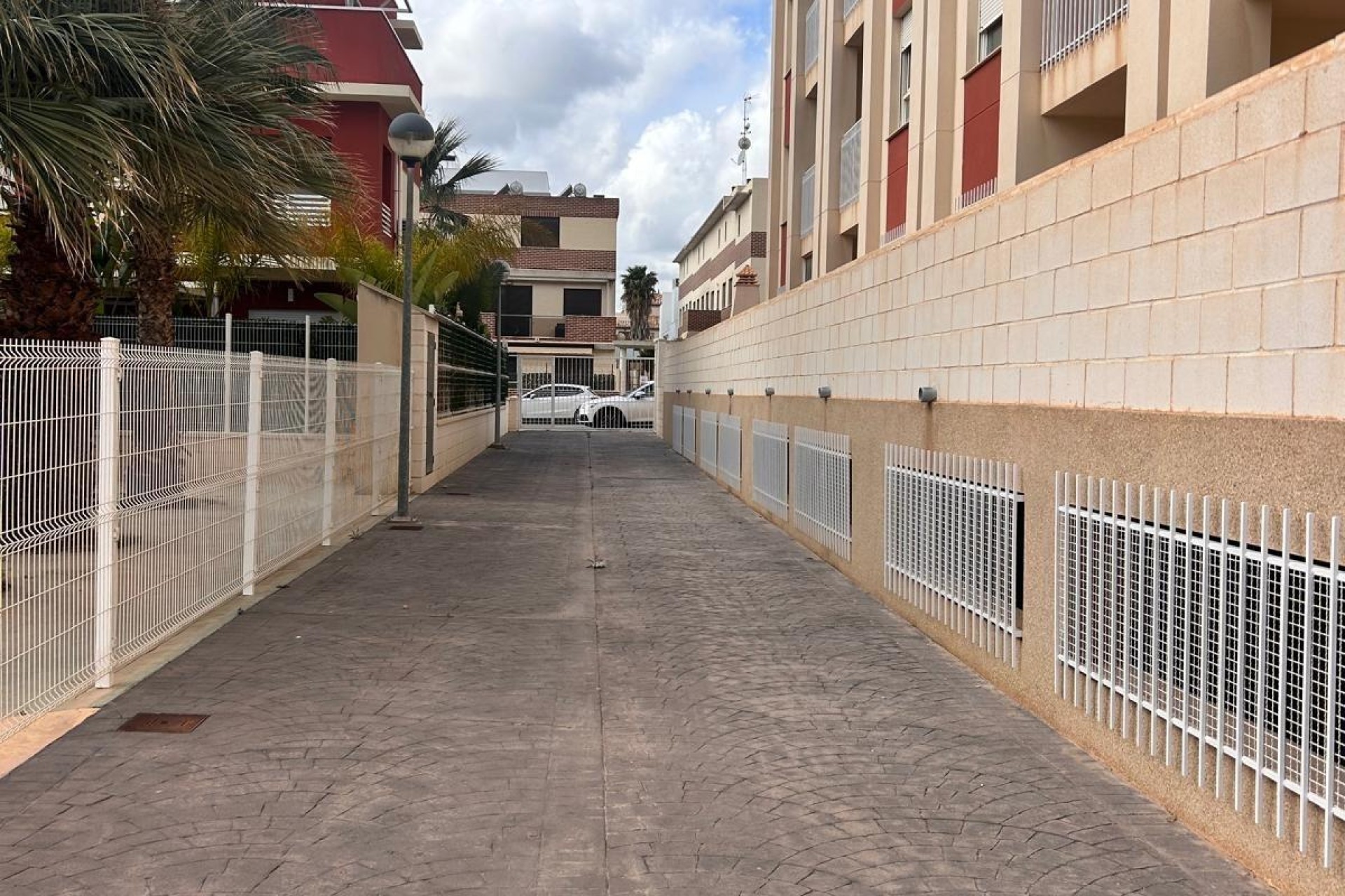 Nueva construcción  - Ático - Orihuela costa - Lomas de Cabo Roig