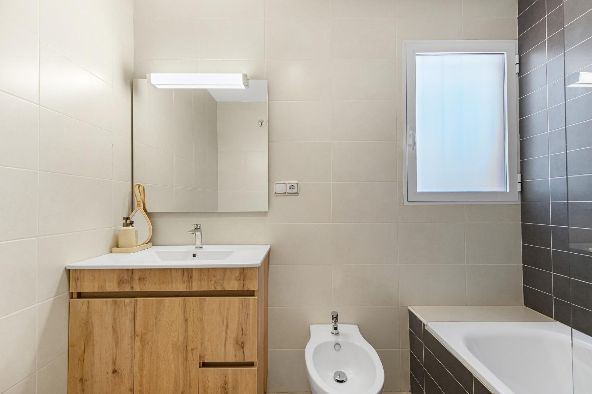 Nueva construcción  - Ático - Orihuela costa - Lomas de Cabo Roig