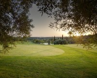 Nueva construcción  - Ático - Orihuela costa - Lomas de Campoamor