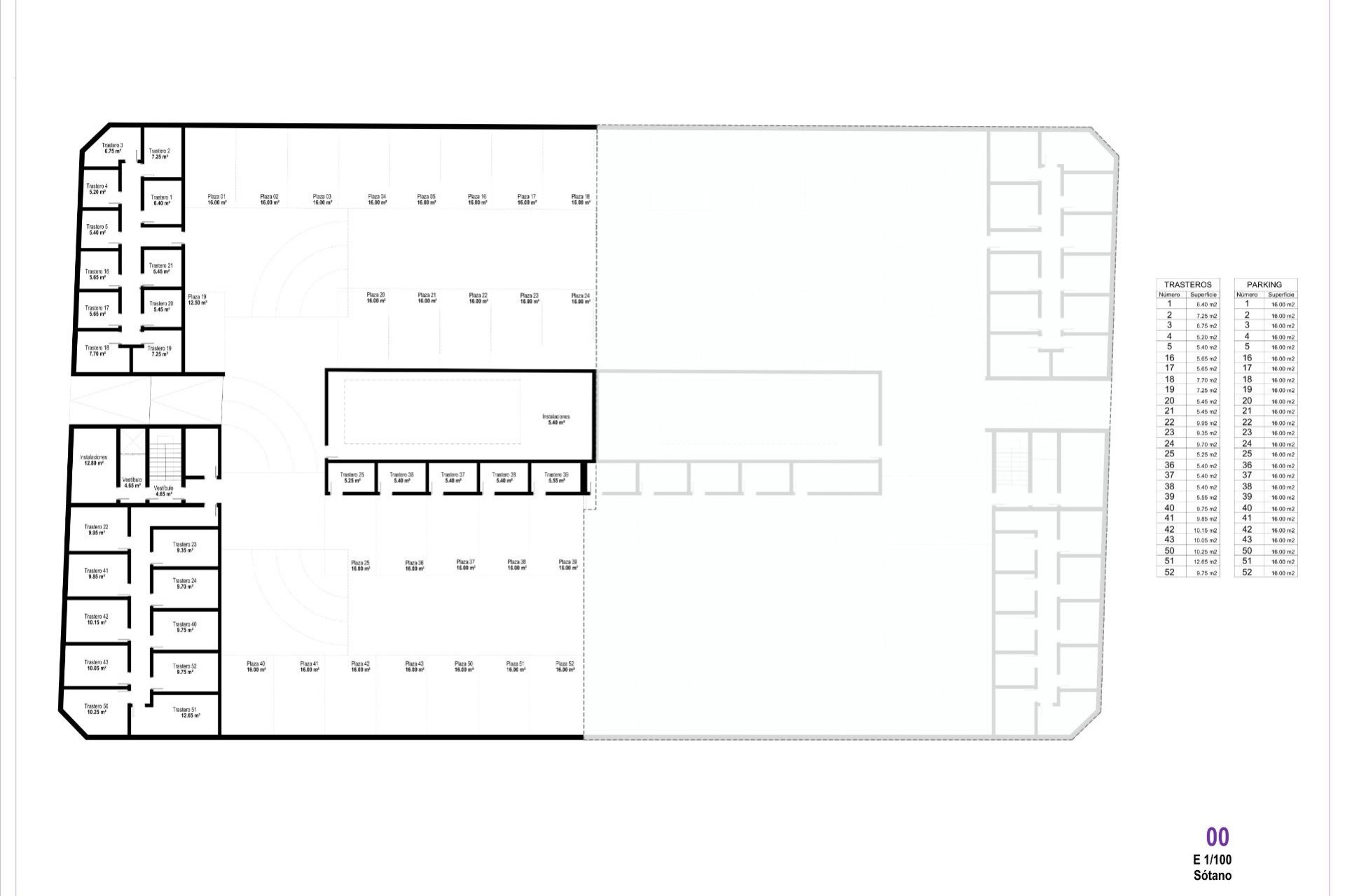 Nueva construcción  - Ático - Pilar de La Horadada - pueblo