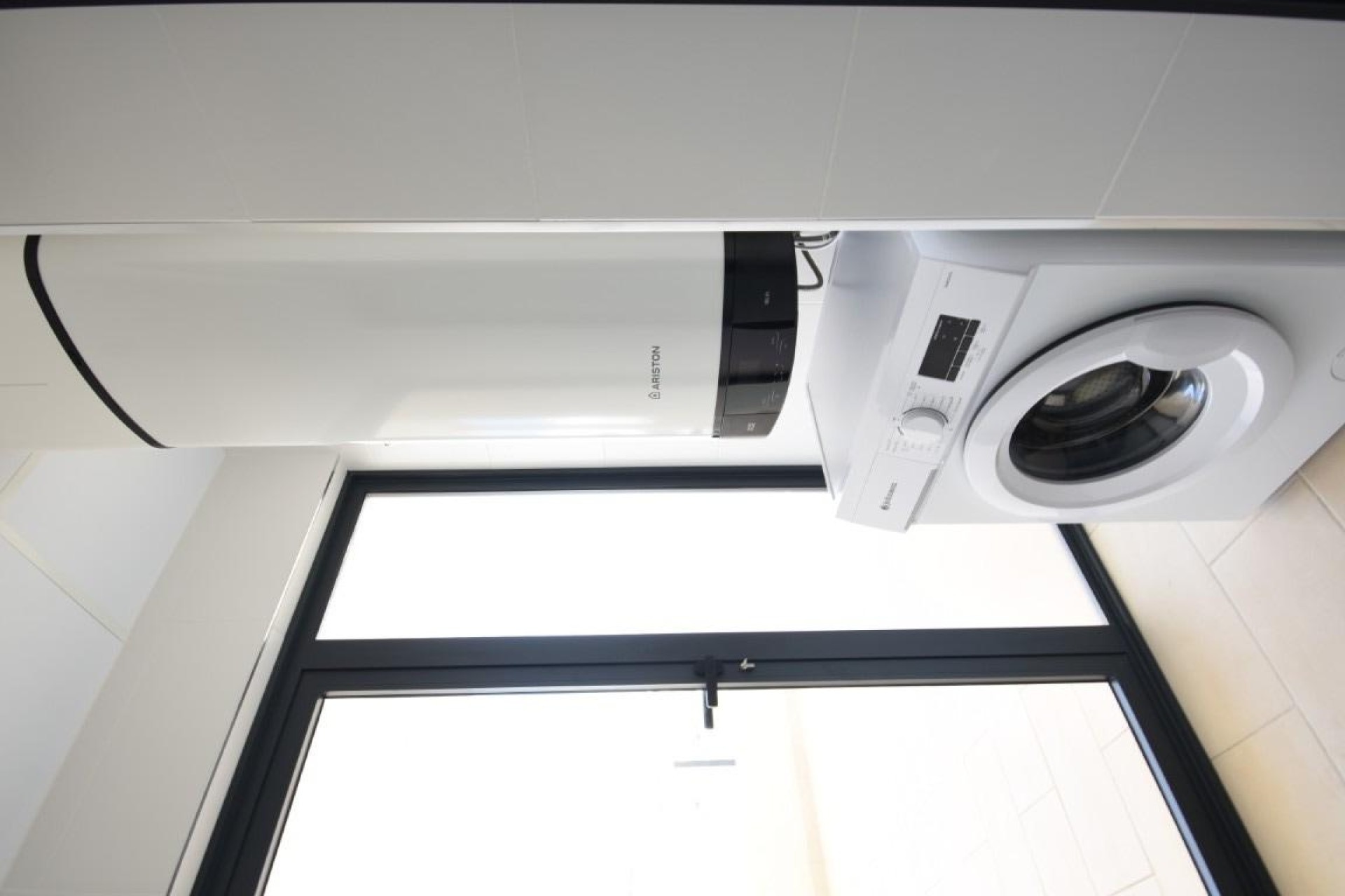 Nueva construcción  - Ático - San Miguel - Pueblo