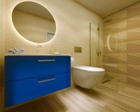 Nueva construcción  - Ático - Torrevieja - Centro