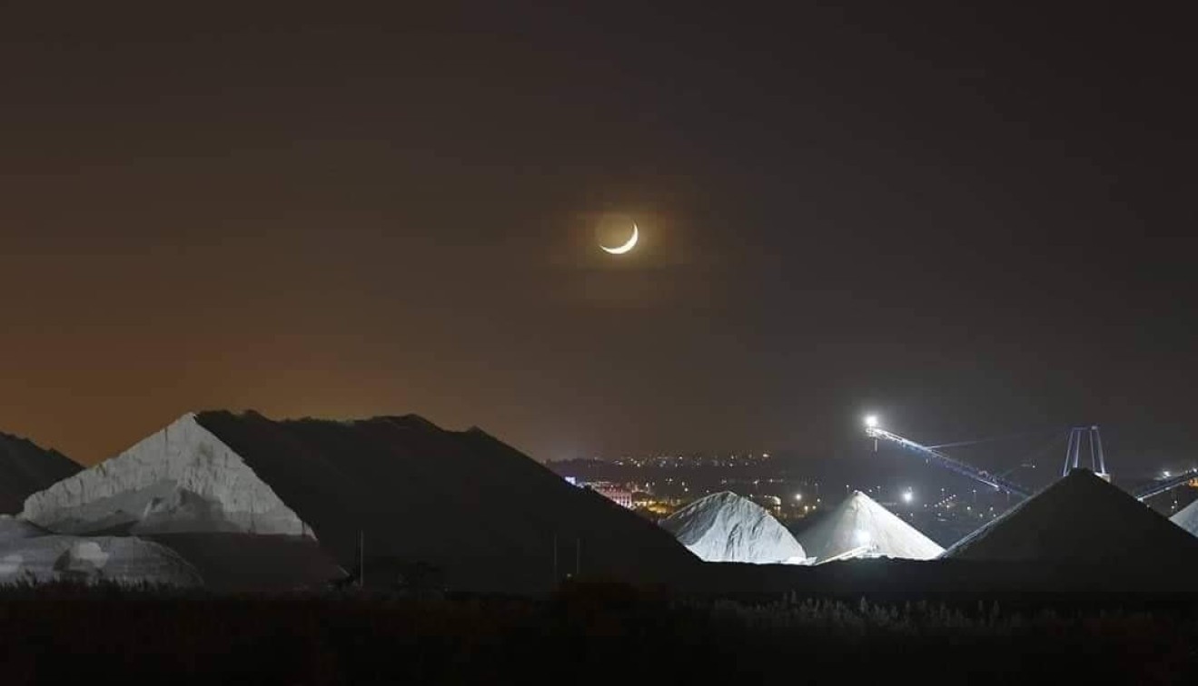 Nueva construcción  - Ático - Torrevieja - Centro