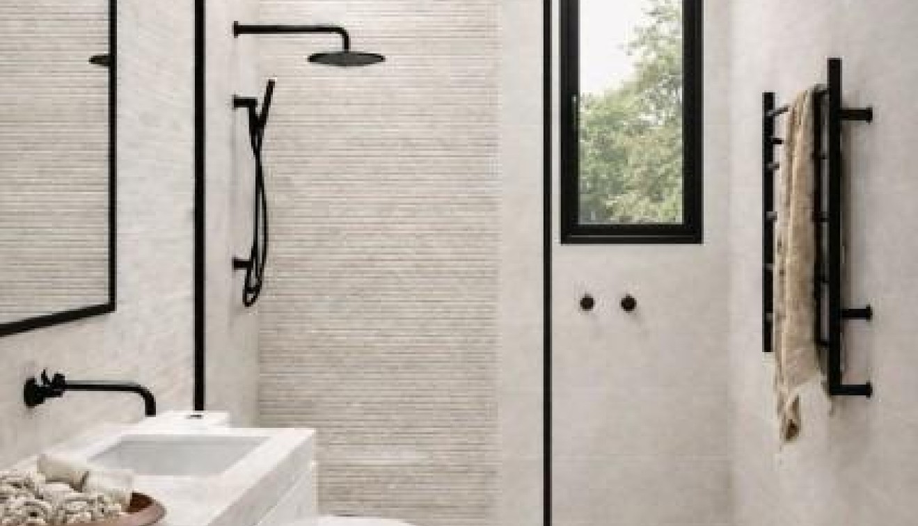 Nueva construcción  - Ático - Torrevieja - Centro