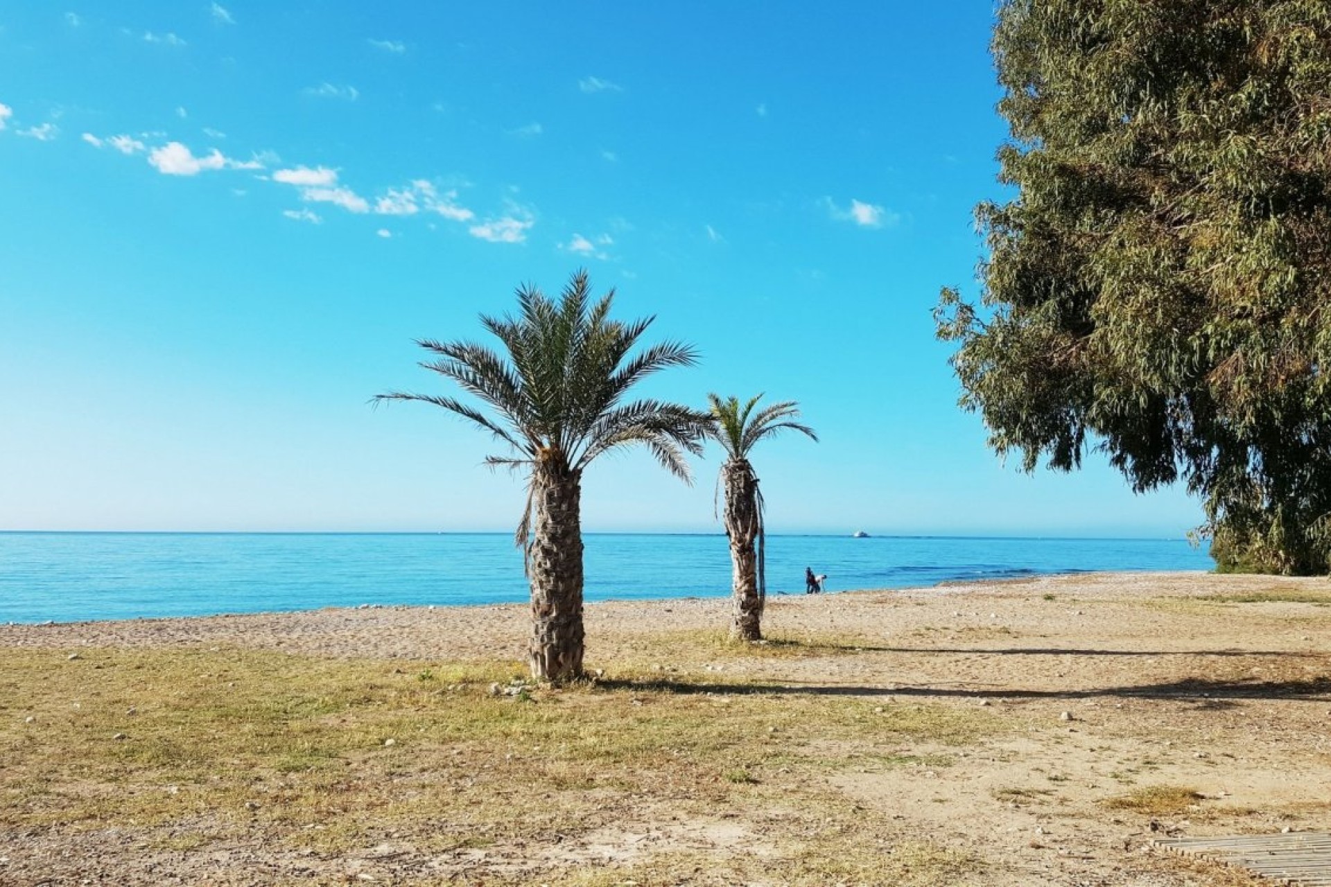 Nueva construcción  - Ático - Villajoyosa - Playa Les Torres