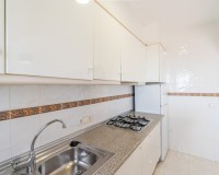 Nueva construcción  - Bungalow - Calpe - Gran sol