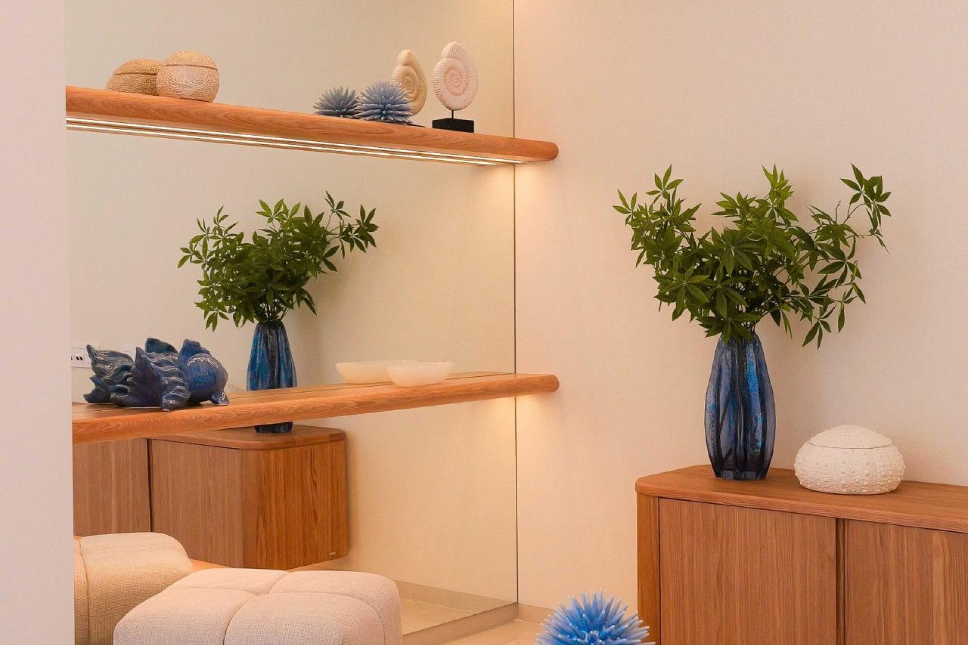 Nueva construcción  - Bungalow - Ciudad Quesada - Rojales - DOÑA PEPA