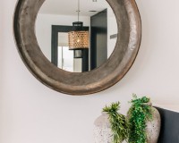 Nueva construcción  - Bungalow - Ciudad Quesada - Rojales - La Marquesa Golf