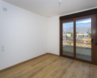 Nueva construcción  - Bungalow - Hondon de las Nieves - El Salero