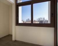 Nueva construcción  - Bungalow - Hondon de las Nieves - El Salero