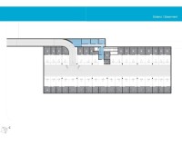 Nueva construcción  - Bungalow - Pilar de La Horadada - Polideportivo