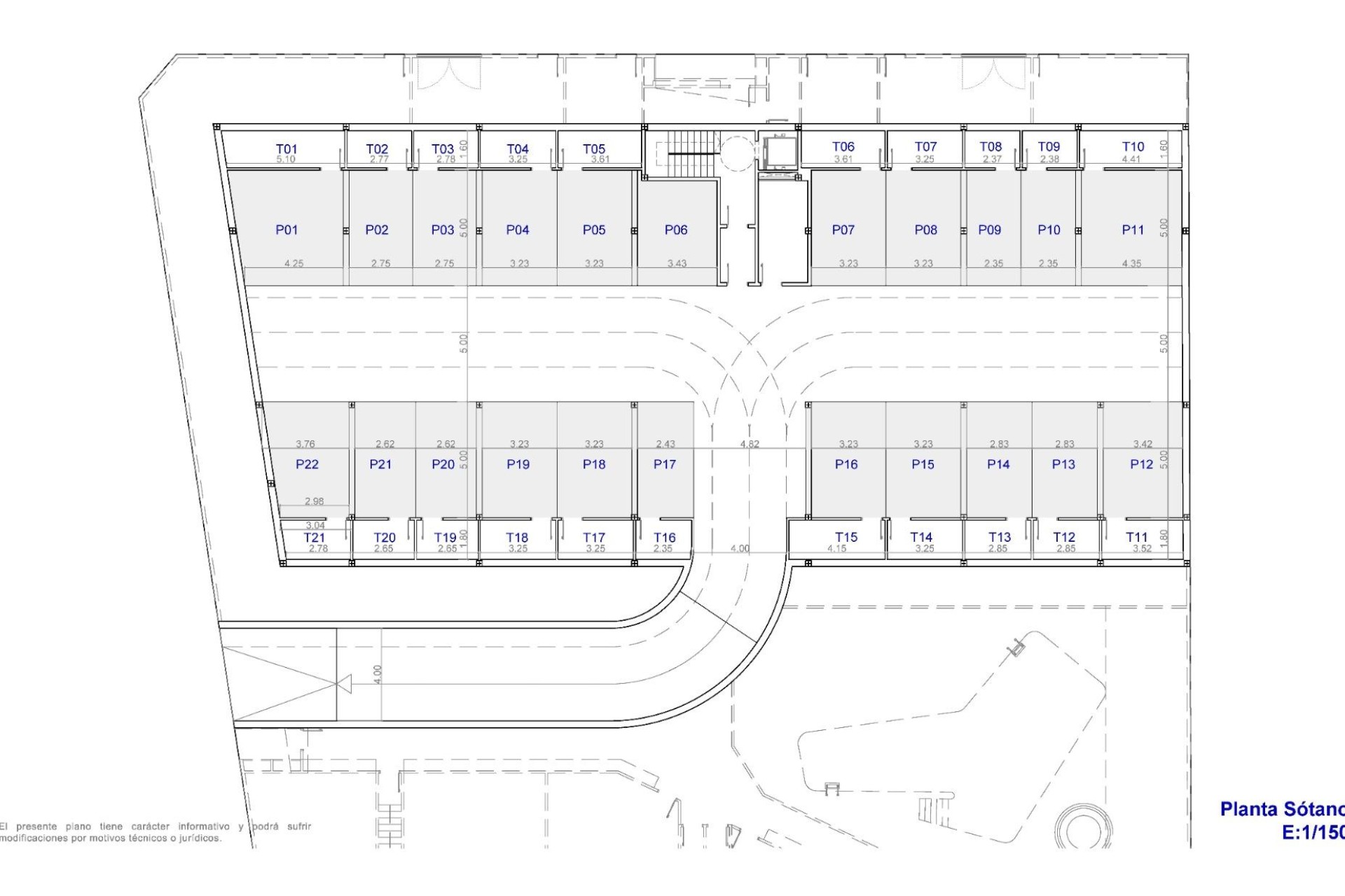 Nueva construcción  - Bungalow - Pilar de La Horadada - pueblo