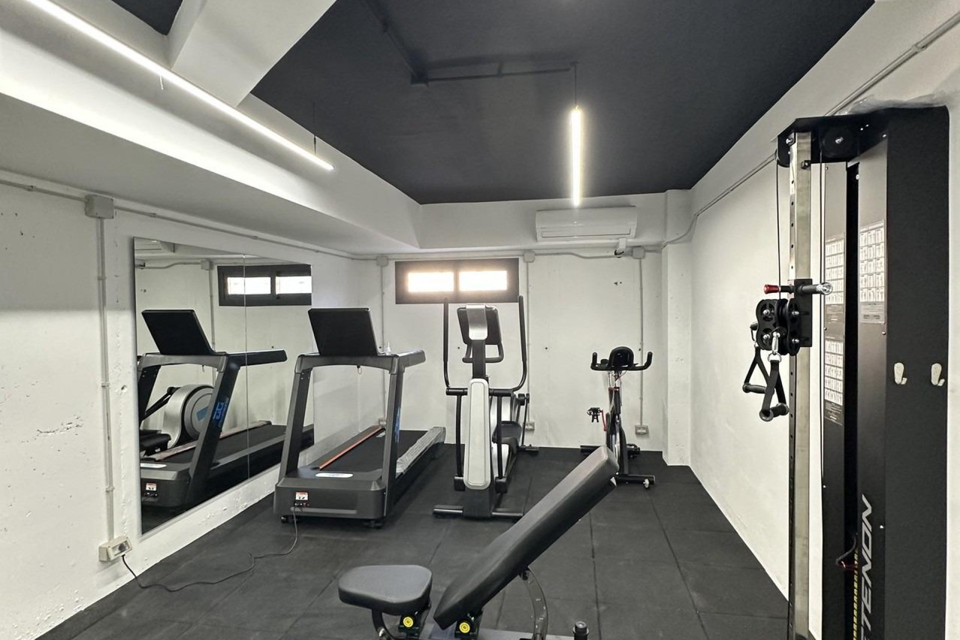 Nueva construcción  - Bungalow - Pilar de La Horadada - pueblo