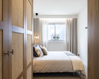 Nueva construcción  - Bungalow - Pilar de La Horadada - Torre De La Horadada