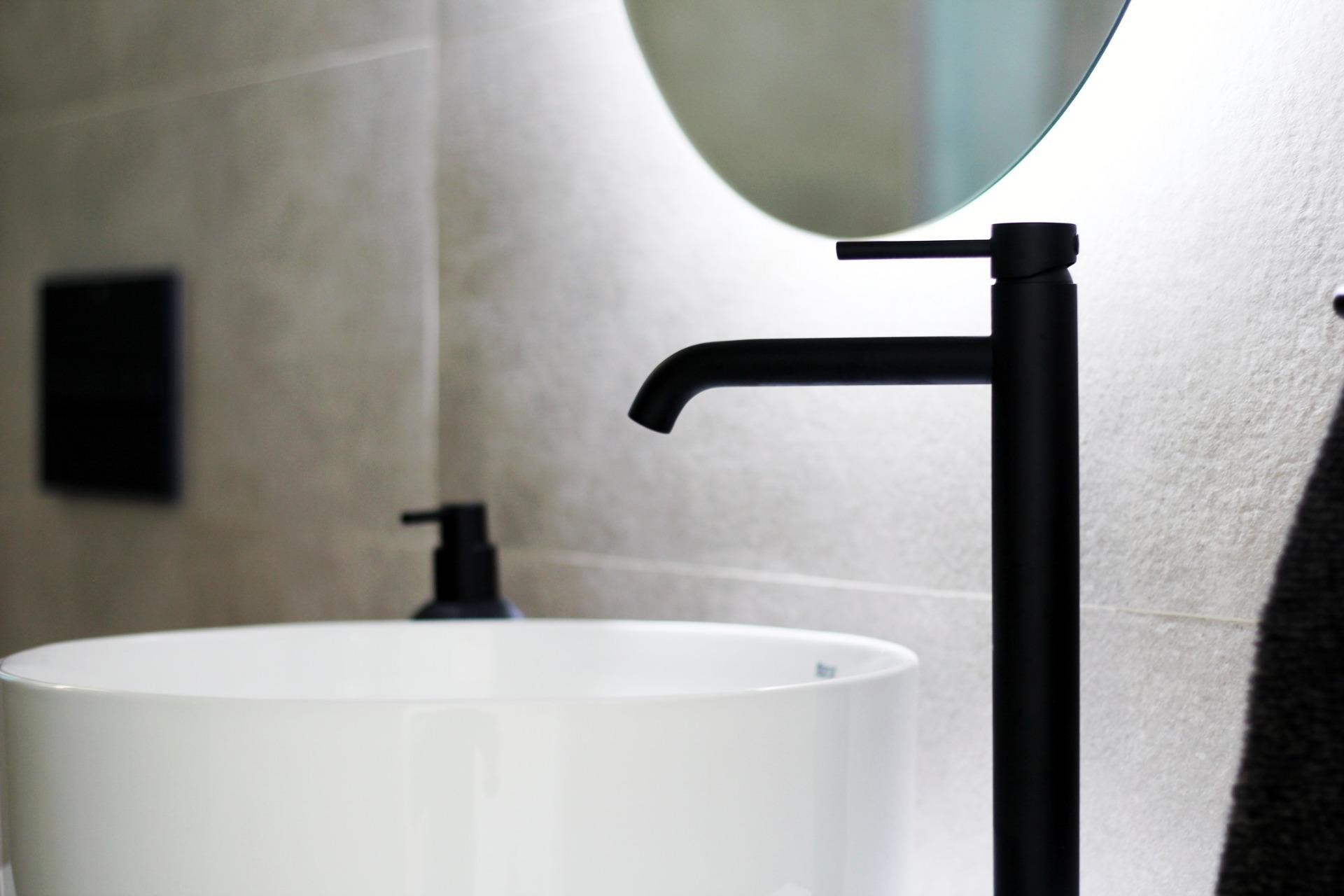 Nueva construcción  - Bungalow - Pilar de La Horadada - Torre De La Horadada