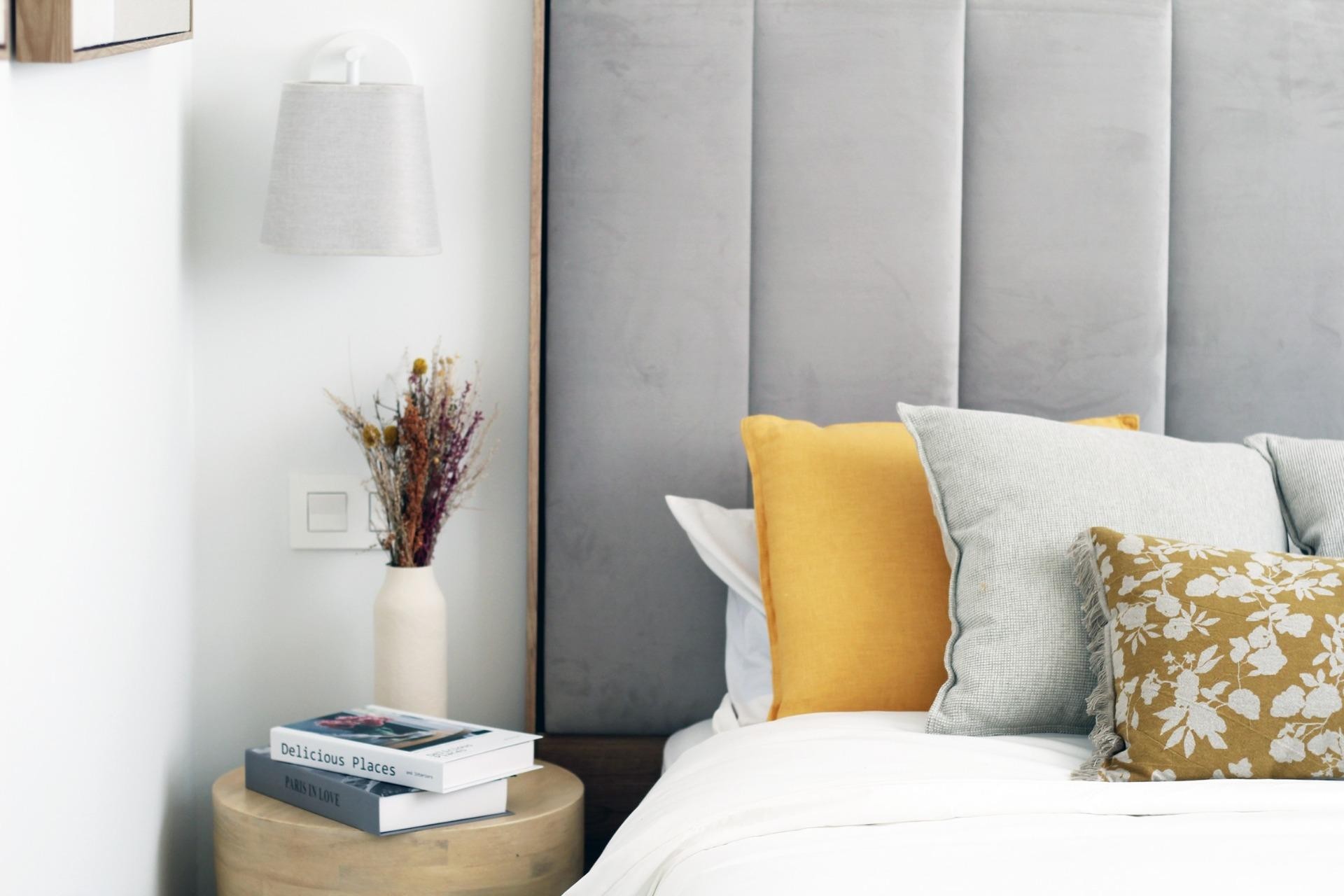 Nueva construcción  - Bungalow - Pilar de La Horadada - Torre De La Horadada