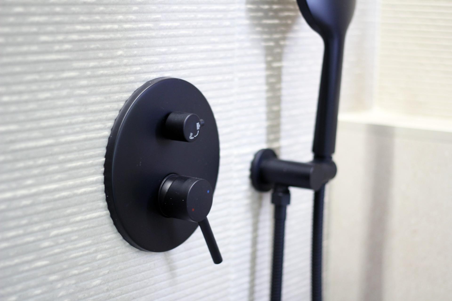 Nueva construcción  - Bungalow - Pilar de La Horadada - Torre De La Horadada