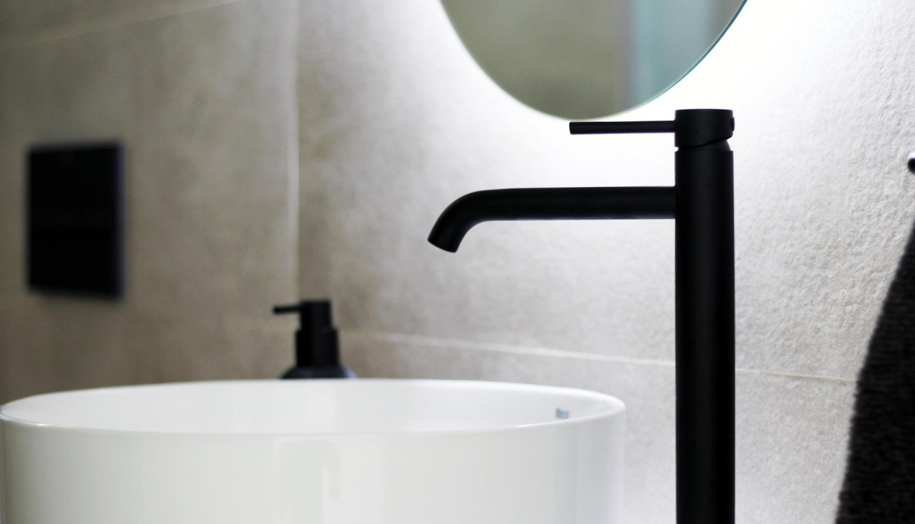 Nueva construcción  - Bungalow - Pilar de La Horadada - Torre De La Horadada