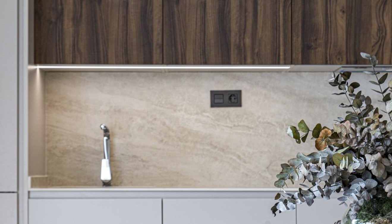 Nueva construcción  - Bungalow - Pilar de La Horadada - Torre De La Horadada