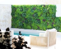 Nueva construcción  - Bungalow - Pilar de La Horadada - Torre De La Horadada