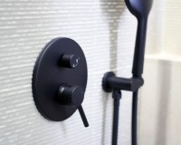 Nueva construcción  - Bungalow - Pilar de La Horadada - Torre De La Horadada