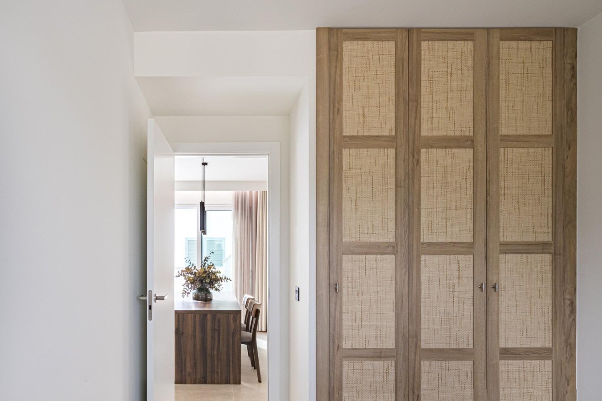 Nueva construcción  - Bungalow - Pilar de La Horadada - Torre De La Horadada