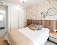 Nueva construcción  - Bungalow - Pulpi - Spain