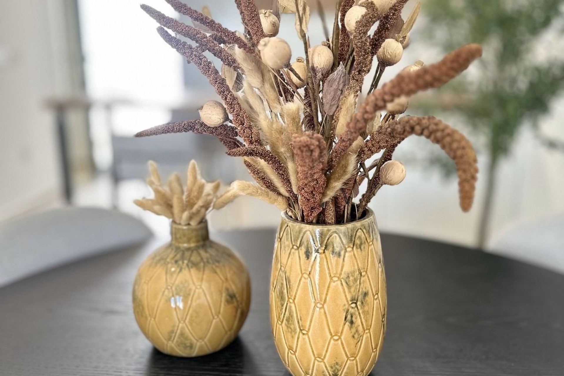 Nueva construcción  - Bungalow - San Fulgencio - Pueblo