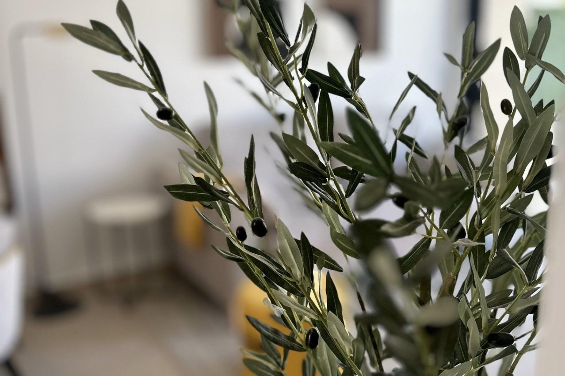 Nueva construcción  - Bungalow - San Fulgencio - Pueblo