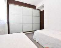 Nueva construcción  - Bungalow - San Miguel - La Cañada