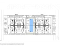 Nueva construcción  - Bungalow - Torrevieja - Lago Jardín II