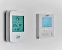 Nueva construcción  - Bungalow - Torrevieja - Villa Amalia