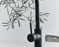 Nueva construcción  - Bungalow - Torrevieja - Villa Amalia