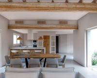 Nueva construcción  - Chalet - Alfas del Pi - Arabí