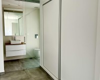 Nueva construcción  - Chalet - Algorfa - La finca golf