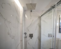 Nueva construcción  - Chalet - Algorfa - La finca golf